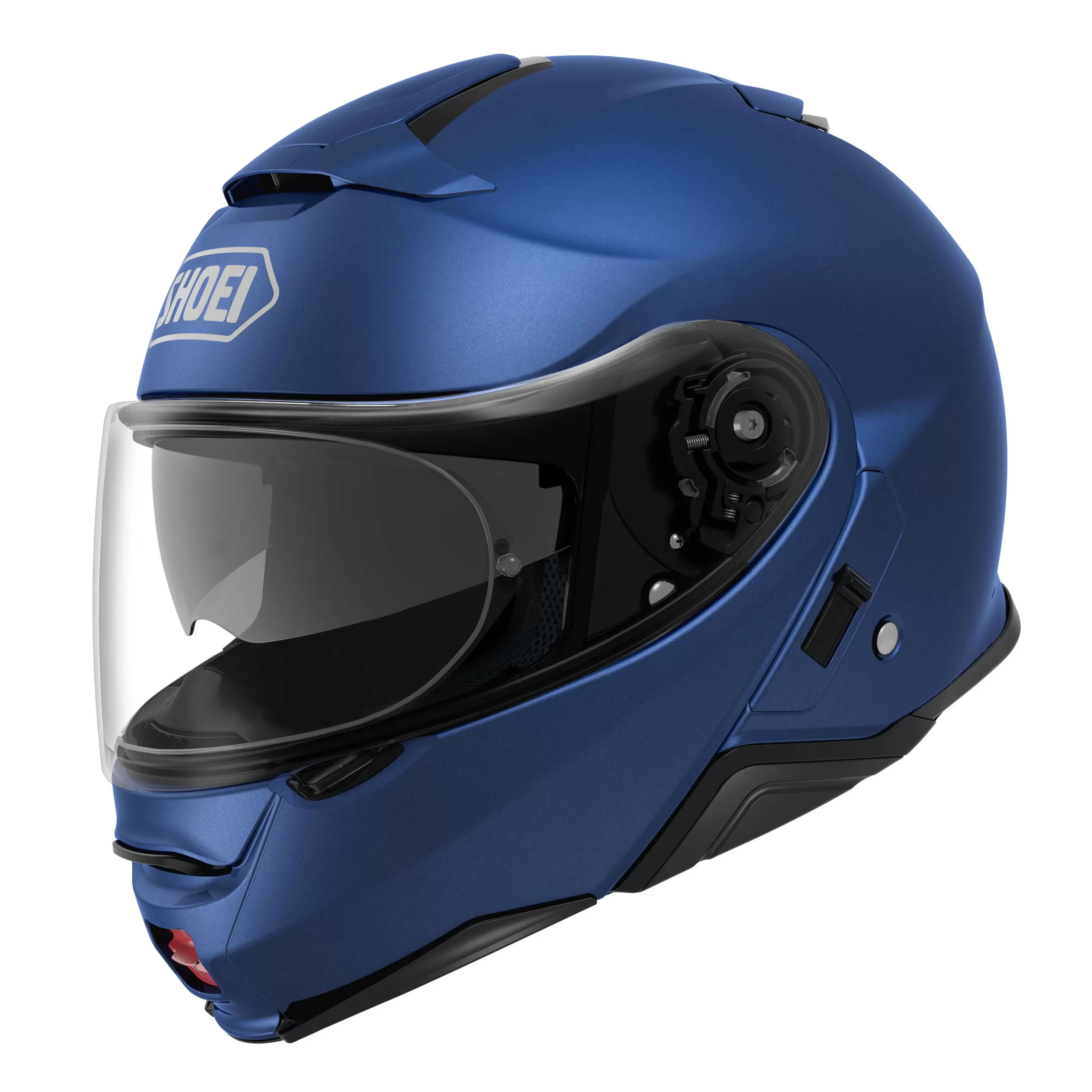 Shoei 8 best sale ball helmet