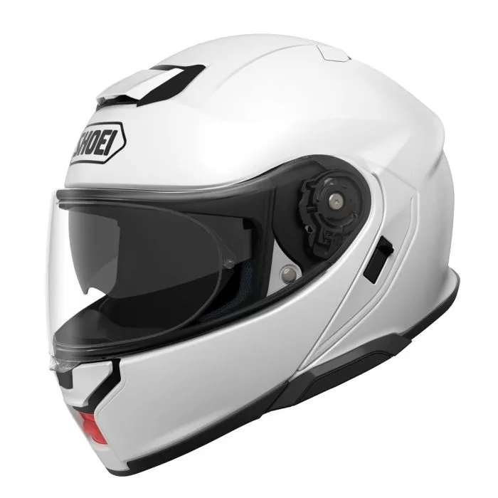 Shoei 8 ball store helmet